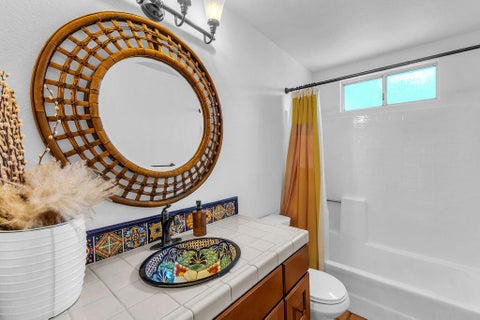 Tiny photo for 52905 Avenida Herrera, La Quinta, CA 92253 (MLS # 219152375DA)