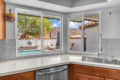 Tiny photo for 52905 Avenida Herrera, La Quinta, CA 92253 (MLS # 219152375DA)
