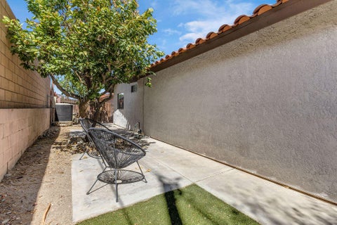 Tiny photo for 52905 Avenida Herrera, La Quinta, CA 92253 (MLS # 219152375DA)
