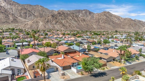 Tiny photo for 52905 Avenida Herrera, La Quinta, CA 92253 (MLS # 219152375DA)