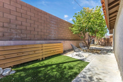 Tiny photo for 52905 Avenida Herrera, La Quinta, CA 92253 (MLS # 219152375DA)