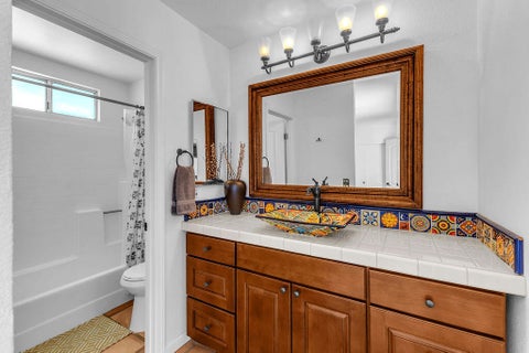 Tiny photo for 52905 Avenida Herrera, La Quinta, CA 92253 (MLS # 219152375DA)