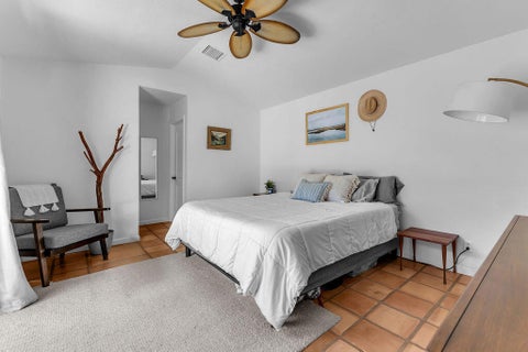 Tiny photo for 52905 Avenida Herrera, La Quinta, CA 92253 (MLS # 219152375DA)