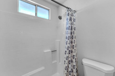 Tiny photo for 52905 Avenida Herrera, La Quinta, CA 92253 (MLS # 219152375DA)