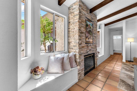 Tiny photo for 52905 Avenida Herrera, La Quinta, CA 92253 (MLS # 219152375DA)