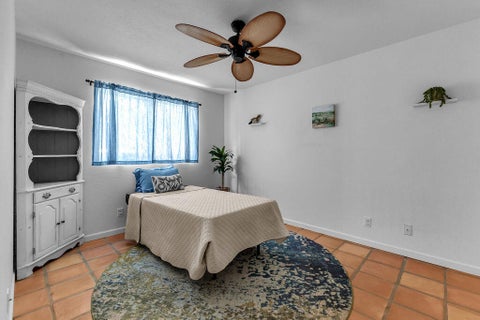 Tiny photo for 52905 Avenida Herrera, La Quinta, CA 92253 (MLS # 219152375DA)