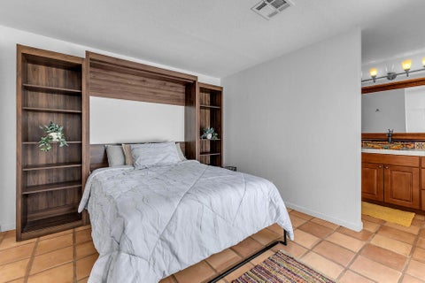 Tiny photo for 52905 Avenida Herrera, La Quinta, CA 92253 (MLS # 219152375DA)