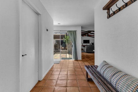 Tiny photo for 52905 Avenida Herrera, La Quinta, CA 92253 (MLS # 219152375DA)