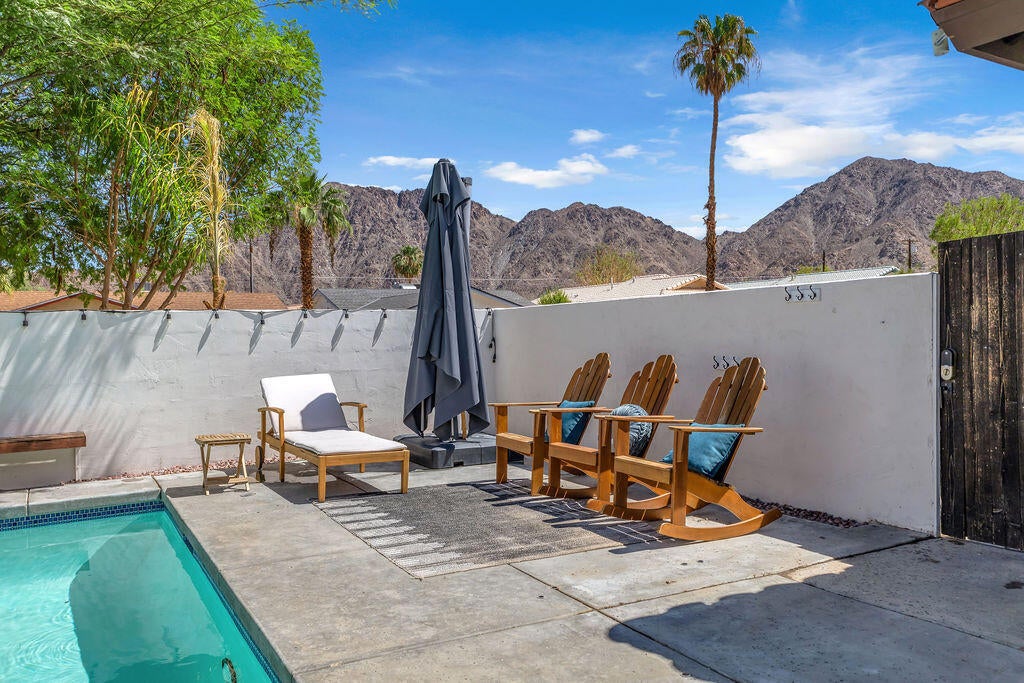 Properties 3 52905 Avenida Herrera