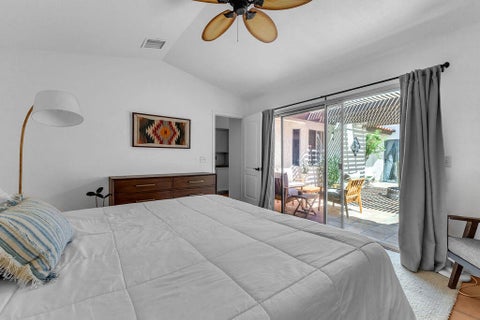Tiny photo for 52905 Avenida Herrera, La Quinta, CA 92253 (MLS # 219152375DA)