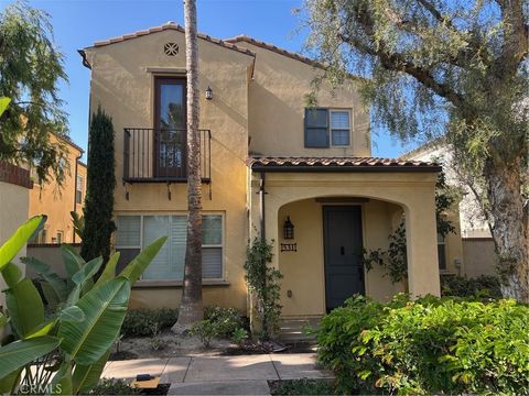 Photo of 531 S Melrose St, Anaheim, CA 92805 (MLS # OC25260835)