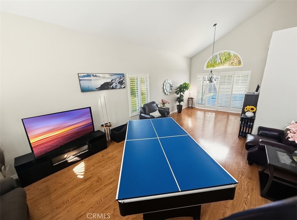 855 Avenida Bernardo