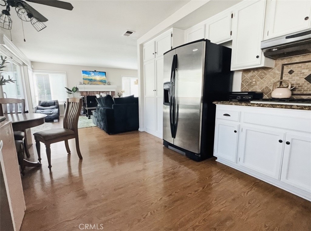 855 Avenida Bernardo