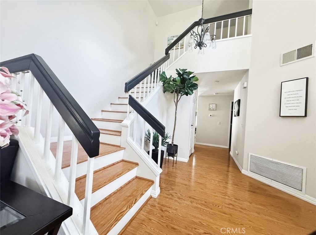 855 Avenida Bernardo