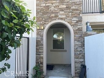 Photo of 66 Secret Hollow Lane #79, Thousand Oaks, CA 91320 (MLS # SR26115337)