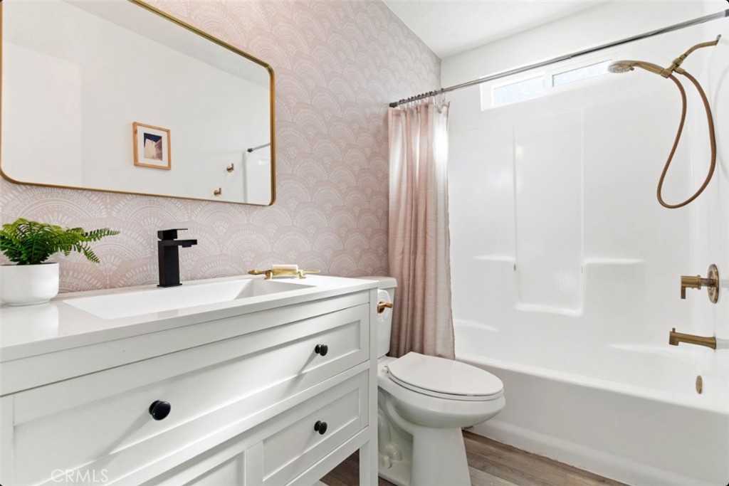 Properties 4 9154 Navajo