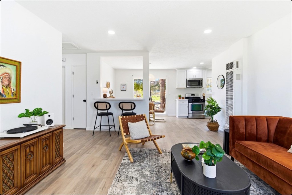 Properties 1 9154 Navajo