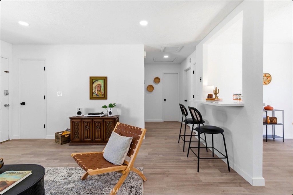 Properties 3 9154 Navajo