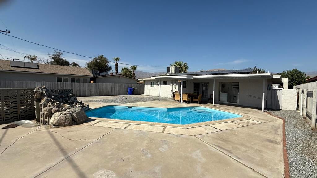 43700 Buena Circle