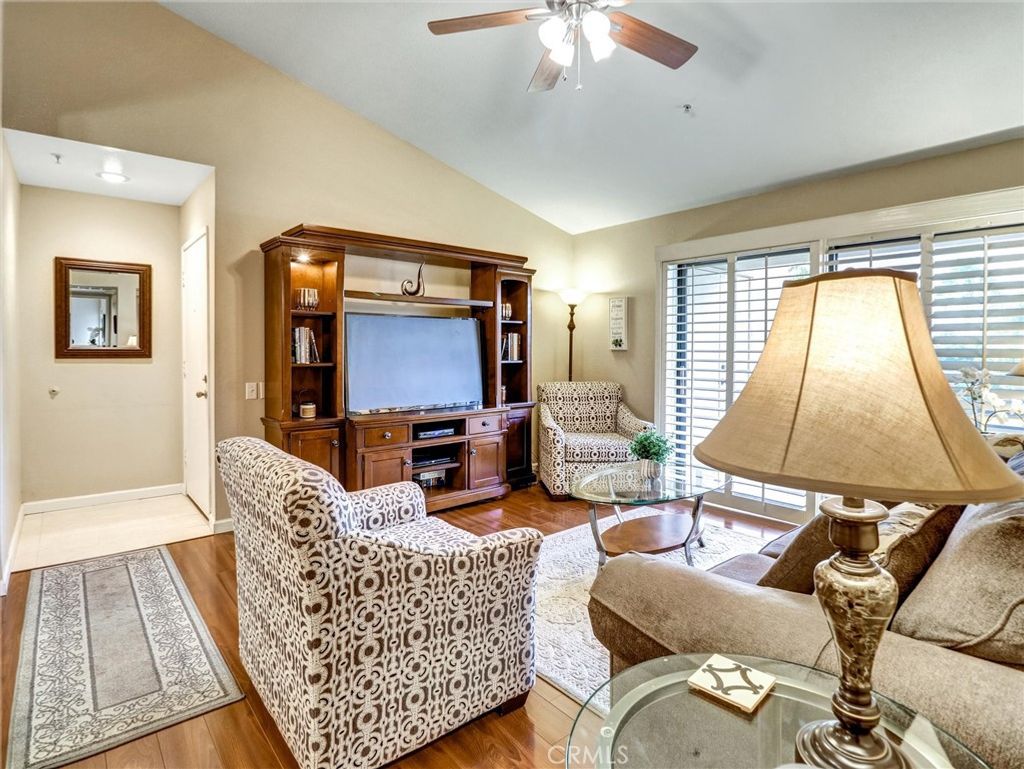 Photo of 222 N Calle El Segundo #565, Palm Springs, CA 92262 (MLS # OC25256871)