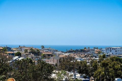 710 11th Street Hermosa Beach CA 90254