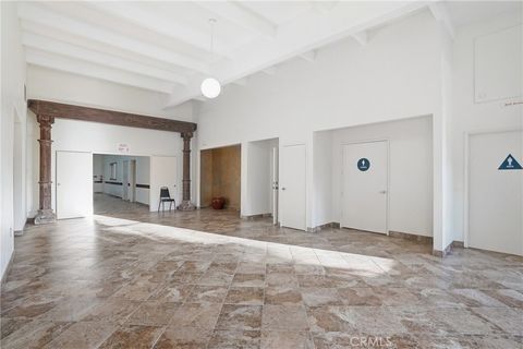 Tiny photo for 1338 Atascadero Road, Morro Bay, CA 93442 (MLS # PI26134621)