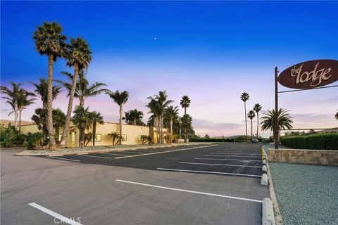 Tiny photo for 1338 Atascadero Road, Morro Bay, CA 93442 (MLS # PI26134621)