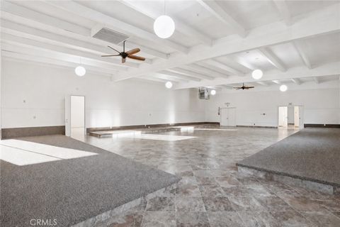 Tiny photo for 1338 Atascadero Road, Morro Bay, CA 93442 (MLS # PI26134621)