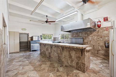 Tiny photo for 1338 Atascadero Road, Morro Bay, CA 93442 (MLS # PI26134621)
