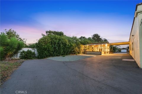 Tiny photo for 1338 Atascadero Road, Morro Bay, CA 93442 (MLS # PI26134621)