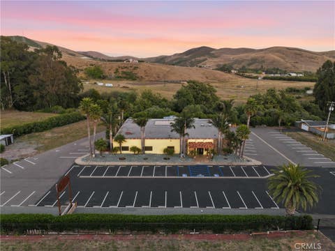 Tiny photo for 1338 Atascadero Road, Morro Bay, CA 93442 (MLS # PI26134621)