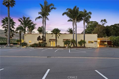 Tiny photo for 1338 Atascadero Road, Morro Bay, CA 93442 (MLS # PI26134621)