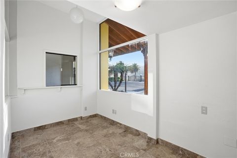 Tiny photo for 1338 Atascadero Road, Morro Bay, CA 93442 (MLS # PI26134621)