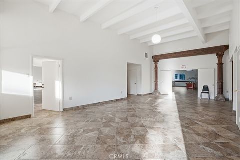 Tiny photo for 1338 Atascadero Road, Morro Bay, CA 93442 (MLS # PI26134621)