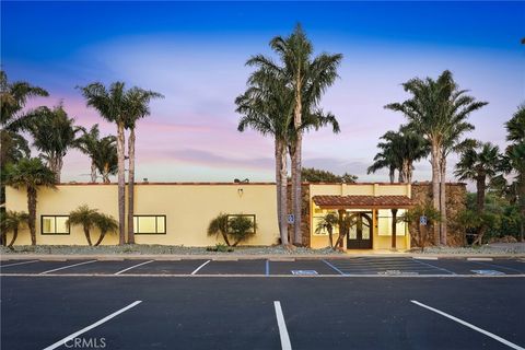 Tiny photo for 1338 Atascadero Road, Morro Bay, CA 93442 (MLS # PI26134621)