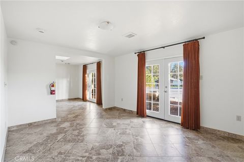 Tiny photo for 1338 Atascadero Road, Morro Bay, CA 93442 (MLS # PI26134621)