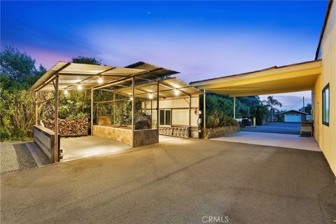 Tiny photo for 1338 Atascadero Road, Morro Bay, CA 93442 (MLS # PI26134621)