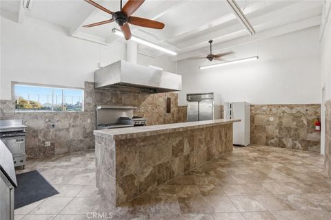 Tiny photo for 1338 Atascadero Road, Morro Bay, CA 93442 (MLS # PI26134621)