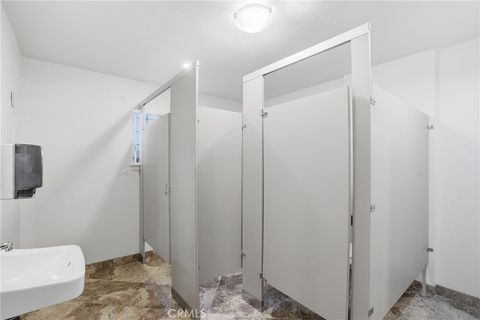 Tiny photo for 1338 Atascadero Road, Morro Bay, CA 93442 (MLS # PI26134621)