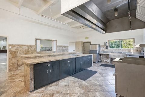 Tiny photo for 1338 Atascadero Road, Morro Bay, CA 93442 (MLS # PI26134621)