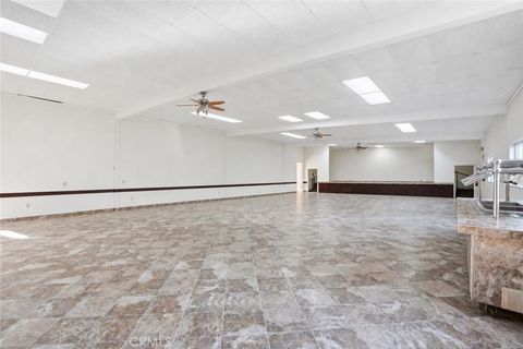 Tiny photo for 1338 Atascadero Road, Morro Bay, CA 93442 (MLS # PI26134621)