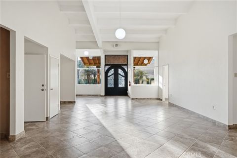 Tiny photo for 1338 Atascadero Road, Morro Bay, CA 93442 (MLS # PI26134621)