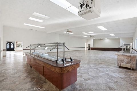 Tiny photo for 1338 Atascadero Road, Morro Bay, CA 93442 (MLS # PI26134621)