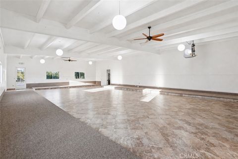 Tiny photo for 1338 Atascadero Road, Morro Bay, CA 93442 (MLS # PI26134621)