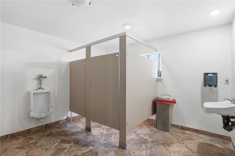 Tiny photo for 1338 Atascadero Road, Morro Bay, CA 93442 (MLS # PI26134621)