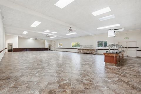 Tiny photo for 1338 Atascadero Road, Morro Bay, CA 93442 (MLS # PI26134621)