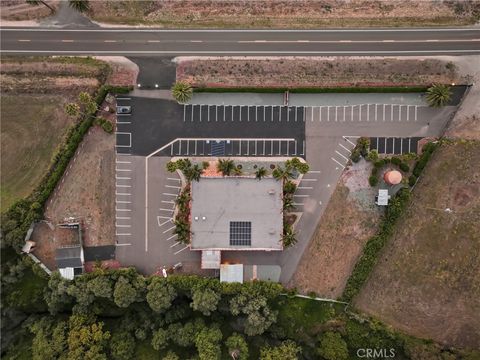 Tiny photo for 1338 Atascadero Road, Morro Bay, CA 93442 (MLS # PI26134621)