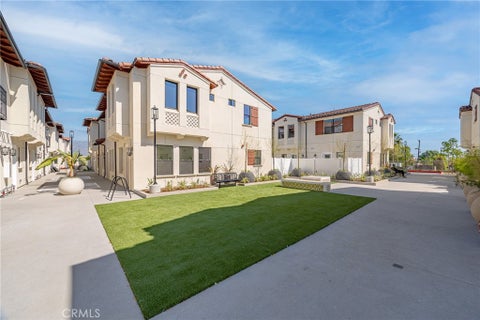 Photo of 170 N New Ave #2, Monterey Park, CA 91755 (MLS # WS26147181)