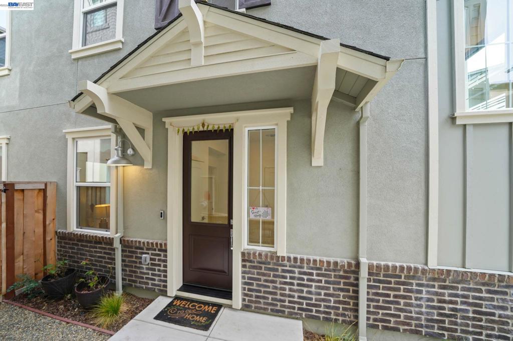 9034 Rudder Way Way, Newark CA 94560