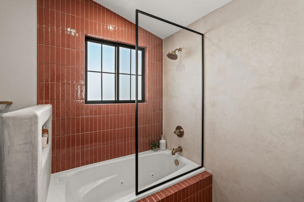 Point Loma - Residential